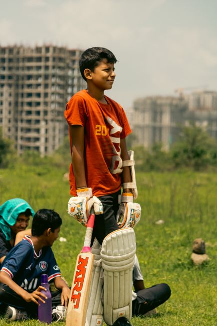 出拳见成长 少年自有光 2026年U系列全国俱乐部拳击比赛圆满落幕
