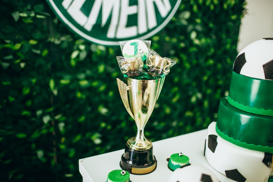 2026年海南省青少年篮球锦标赛圆满收官 澄迈男篮登顶 海口女篮卫冕