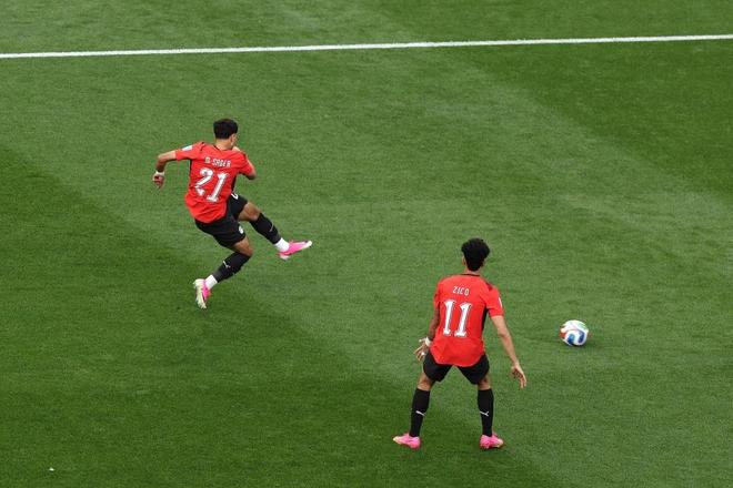 世界女排联赛积分榜：日本两连败！中国下降2位