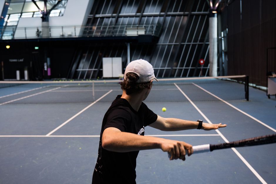 米卢为何称阿根廷很强却更看好法国夺冠