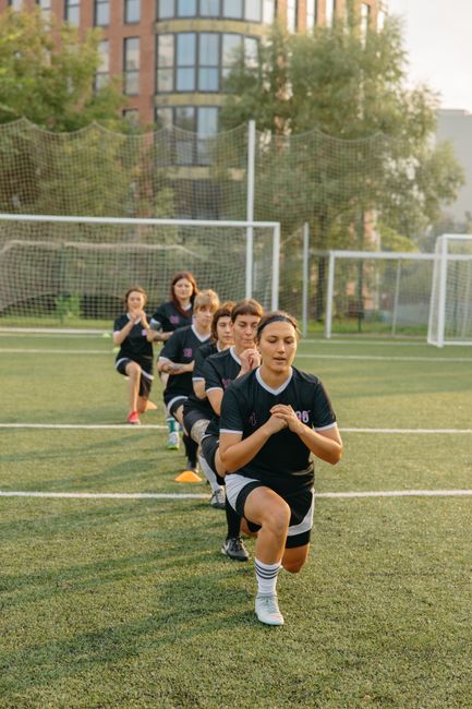 布伦森:不后悔少拿1.13亿,即便没能夺冠依旧不会觉得不值
