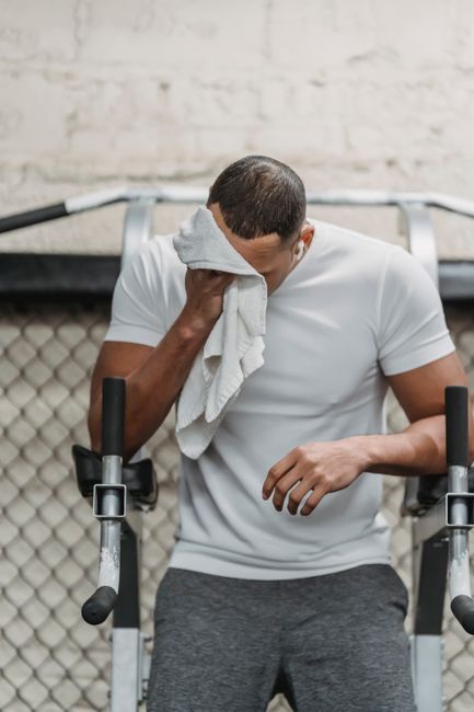 亚足联包揽世界杯不败纪录 伊朗甚至在美过夜了