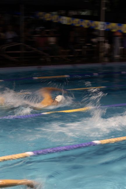 公益探访荆楚行</span></a><ins dropzone=